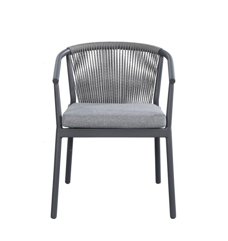 Outdoor Dining Chair